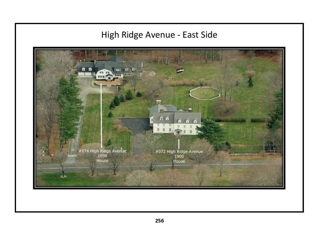 256_b_hd2_high_ridge_avenue_east_aerial_photo_c